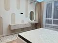 4-комнатная квартира · 110 м² · 14/16 этаж, Утеген батыра — ТРЦ "ГРАНД ПАРК" за 90 млн ₸ в Алматы, Ауэзовский р-н — фото 63