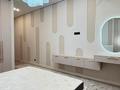 4-комнатная квартира · 110 м² · 14/16 этаж, Утеген батыра — ТРЦ "ГРАНД ПАРК" за 90 млн ₸ в Алматы, Ауэзовский р-н — фото 64
