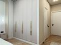 4-комнатная квартира · 110 м² · 14/16 этаж, Утеген батыра — ТРЦ "ГРАНД ПАРК" за 90 млн ₸ в Алматы, Ауэзовский р-н — фото 74