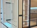 4-комнатная квартира · 110 м² · 14/16 этаж, Утеген батыра — ТРЦ "ГРАНД ПАРК" за 90 млн ₸ в Алматы, Ауэзовский р-н — фото 79