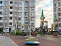 4-комнатная квартира · 110 м² · 14/16 этаж, Утеген батыра — ТРЦ "ГРАНД ПАРК" за 90 млн ₸ в Алматы, Ауэзовский р-н — фото 92