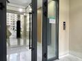 4-комнатная квартира · 110 м² · 14/16 этаж, Утеген батыра — ТРЦ "ГРАНД ПАРК" за 90 млн ₸ в Алматы, Ауэзовский р-н — фото 87