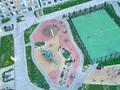 4-комнатная квартира · 110 м² · 14/16 этаж, Утеген батыра — ТРЦ "ГРАНД ПАРК" за 90 млн ₸ в Алматы, Ауэзовский р-н — фото 82