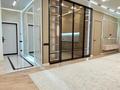4-комнатная квартира · 110 м² · 14/16 этаж, Утеген батыра — ТРЦ "ГРАНД ПАРК" за 90 млн ₸ в Алматы, Ауэзовский р-н — фото 3