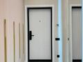 4-комнатная квартира · 110 м² · 14/16 этаж, Утеген батыра — ТРЦ "ГРАНД ПАРК" за 90 млн ₸ в Алматы, Ауэзовский р-н — фото 4