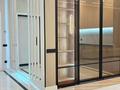 4-комнатная квартира · 110 м² · 14/16 этаж, Утеген батыра — ТРЦ "ГРАНД ПАРК" за 90 млн ₸ в Алматы, Ауэзовский р-н — фото 7