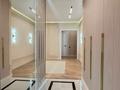 4-комнатная квартира · 110 м² · 14/16 этаж, Утеген батыра — ТРЦ "ГРАНД ПАРК" за 90 млн ₸ в Алматы, Ауэзовский р-н — фото 8