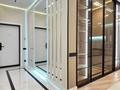 4-комнатная квартира · 110 м² · 14/16 этаж, Утеген батыра — ТРЦ "ГРАНД ПАРК" за 90 млн ₸ в Алматы, Ауэзовский р-н — фото 10