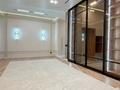 4-комнатная квартира · 110 м² · 14/16 этаж, Утеген батыра — ТРЦ "ГРАНД ПАРК" за 90 млн ₸ в Алматы, Ауэзовский р-н — фото 13