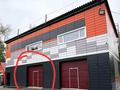 Гараж · 32 м² · Амре Кашаубаева 32 б — Кольцо Потанина за 170 000 ₸ в Усть-Каменогорске, Ульбинский