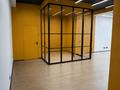 Кеңселер · 130 м², бағасы: 1.6 млн ₸ в Алматы, Медеуский р-н — фото 2