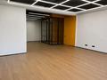 Кеңселер · 130 м², бағасы: 1.6 млн ₸ в Алматы, Медеуский р-н — фото 6