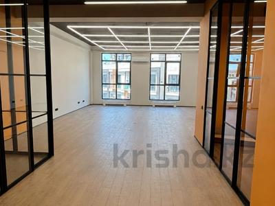 Кеңселер · 130 м², бағасы: 1.6 млн ₸ в Алматы, Медеуский р-н