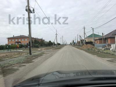 Участок · 18.5 соток, Жусип аймаутова за 12 млн ₸ в Тайтобе
