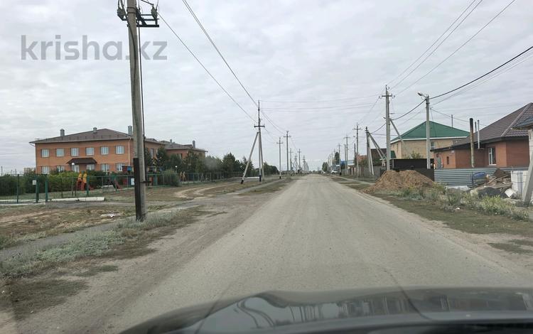 Участок · 18.5 соток, Жусип аймаутова за 12 млн ₸ в Тайтобе — фото 2