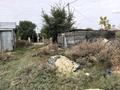 Участок · 18.5 соток, Жусип аймаутова за 12 млн ₸ в Тайтобе — фото 12