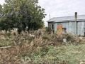 Участок · 18.5 соток, Жусип аймаутова за 12 млн ₸ в Тайтобе — фото 13