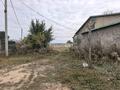 Участок · 18.5 соток, Жусип аймаутова за 12 млн ₸ в Тайтобе — фото 5