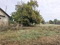 Участок · 18.5 соток, Жусип аймаутова за 12 млн ₸ в Тайтобе — фото 6