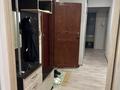 2-комнатная квартира · 55 м² · 9/9 этаж, Утепбаева 44 — Ауезова за 22 млн ₸ в Семее, Красный Кордон