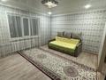 2-комнатная квартира · 55 м² · 9/9 этаж, Утепбаева 44 — Ауезова за 22 млн ₸ в Семее, Красный Кордон — фото 3