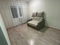 2-комнатная квартира · 55 м² · 9/9 этаж, Утепбаева 44 — Ауезова за 22 млн ₸ в Семее, Красный Кордон — фото 4