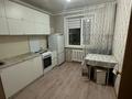 2-комнатная квартира · 55 м² · 9/9 этаж, Утепбаева 44 — Ауезова за 22 млн ₸ в Семее, Красный Кордон — фото 5