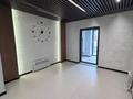 1-комнатная квартира · 34 м² · 3/9 этаж, проспект Назарбаева 235 за 20.5 млн ₸ в Костанае — фото 15