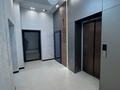 1-комнатная квартира · 34 м² · 3/9 этаж, проспект Назарбаева 235 за 20.5 млн ₸ в Костанае — фото 12