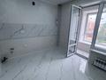 1-комнатная квартира · 34 м² · 3/9 этаж, проспект Назарбаева 235 за 20.5 млн ₸ в Костанае — фото 8