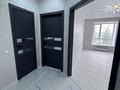 1-комнатная квартира · 34 м² · 3/9 этаж, проспект Назарбаева 235 за 20.5 млн ₸ в Костанае — фото 5