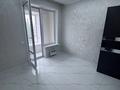 1-комнатная квартира · 34 м² · 3/9 этаж, проспект Назарбаева 235 за 20.5 млн ₸ в Костанае — фото 7