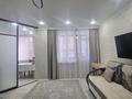 2-комнатная квартира · 55 м² · 2/14 этаж, Туран 65а за 31.5 млн ₸ в Астане