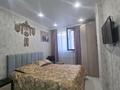 2-комнатная квартира · 55 м² · 2/14 этаж, Туран 65а за 31.5 млн ₸ в Астане — фото 6
