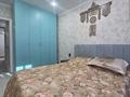 2-комнатная квартира · 55 м² · 2/14 этаж, Туран 65а за 31.5 млн ₸ в Астане — фото 7