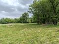 Сельское хозяйство · 34000 м² за 150 000 ₸ в Ташкенсазе — фото 13
