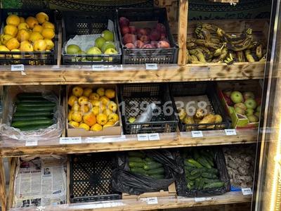 Магазины и бутики · 10 м² за 50 000 ₸ в Астане, Сарайшык р-н