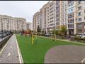 3-бөлмелі пәтер · 93 м² · 6/9 қабат, Туркестан 32, бағасы: 61 млн ₸ в Астане, Есильский р-н — фото 11
