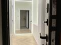 2-бөлмелі пәтер · 69 м² · 9/10 қабат, Алихан Бокейхан 7 — Орынбор, бағасы: ~ 54.6 млн ₸ в Астане, Есильский р-н — фото 3