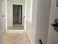 2-бөлмелі пәтер · 69 м² · 9/10 қабат, Алихан Бокейхан 7 — Орынбор, бағасы: ~ 54.6 млн ₸ в Астане, Есильский р-н — фото 2