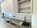 2-бөлмелі пәтер · 69 м² · 9/10 қабат, Алихан Бокейхан 7 — Орынбор, бағасы: ~ 54.6 млн ₸ в Астане, Есильский р-н — фото 35