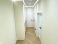 2-бөлмелі пәтер · 69 м² · 9/10 қабат, Алихан Бокейхан 7 — Орынбор, бағасы: ~ 54.6 млн ₸ в Астане, Есильский р-н — фото 42