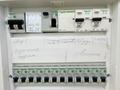 2-бөлмелі пәтер · 69 м² · 9/10 қабат, Алихан Бокейхан 7 — Орынбор, бағасы: ~ 54.6 млн ₸ в Астане, Есильский р-н — фото 43
