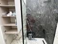 2-бөлмелі пәтер · 69 м² · 9/10 қабат, Алихан Бокейхан 7 — Орынбор, бағасы: ~ 54.6 млн ₸ в Астане, Есильский р-н — фото 51