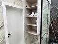 2-бөлмелі пәтер · 69 м² · 9/10 қабат, Алихан Бокейхан 7 — Орынбор, бағасы: ~ 54.6 млн ₸ в Астане, Есильский р-н — фото 57