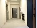 2-бөлмелі пәтер · 69 м² · 9/10 қабат, Алихан Бокейхан 7 — Орынбор, бағасы: ~ 54.6 млн ₸ в Астане, Есильский р-н — фото 63