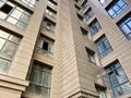2-бөлмелі пәтер · 69 м² · 9/10 қабат, Алихан Бокейхан 7 — Орынбор, бағасы: ~ 54.6 млн ₸ в Астане, Есильский р-н — фото 68