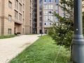 2-бөлмелі пәтер · 69 м² · 9/10 қабат, Алихан Бокейхан 7 — Орынбор, бағасы: ~ 54.6 млн ₸ в Астане, Есильский р-н — фото 69