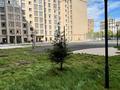2-бөлмелі пәтер · 69 м² · 9/10 қабат, Алихан Бокейхан 7 — Орынбор, бағасы: ~ 54.6 млн ₸ в Астане, Есильский р-н — фото 70