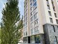 2-бөлмелі пәтер · 69 м² · 9/10 қабат, Алихан Бокейхан 7 — Орынбор, бағасы: ~ 54.6 млн ₸ в Астане, Есильский р-н — фото 71